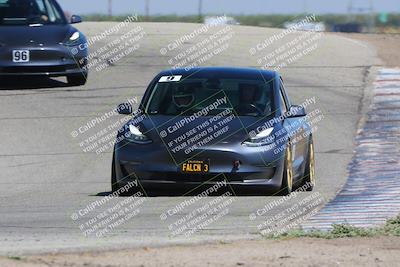 media/Sep-16-2023-Speed Ventures (Sat) [[87689546bd]]/Tesla Corsa B/Session 2 (Outside Grapevine)/